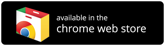 Chrome Web Store